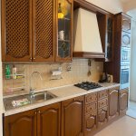 Продажа 3 комнат Новостройка, м. 28 Мая метро, Насими район 3