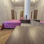 Kirayə (aylıq) 3 otaqlı Yeni Tikili, Xətai metrosu, Xətai rayonu 9