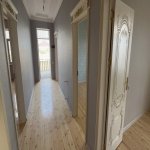 Satılır 6 otaqlı Həyət evi/villa, Avtovağzal metrosu, Biləcəri qəs., Binəqədi rayonu 20