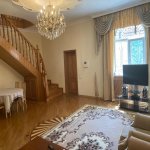 Satılır 6 otaqlı Həyət evi/villa, 9-cu mikrorayon, Binəqədi rayonu 25