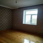 Satılır 3 otaqlı Həyət evi/villa, Masazır, Abşeron rayonu 9