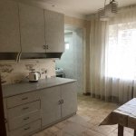 Kirayə (aylıq) 3 otaqlı Köhnə Tikili, Elmlər akademiyası metrosu, Yasamal rayonu 7