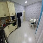 Продажа 5 комнат Дома/Виллы, Масазыр, Абшерон район 13