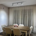 Satılır 2 otaqlı Yeni Tikili, 28 May metrosu, Nəsimi rayonu 5