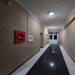 Kirayə (günlük) 2 otaqlı Yeni Tikili, 28 May metrosu, Nəsimi rayonu 4