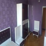 Kirayə (aylıq) 2 otaqlı Yeni Tikili, Qara Qarayev metrosu, Nizami rayonu 6