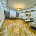 Аренда 3 комнатная Новостройка, Nizami метро, Низами Молл, Ясамал район 1