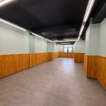 Аренда 6 комнатная Офис, м. Короглу метро, Наримановский р-н район 5