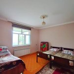 Посуточно 3 комнатная Дома/Виллы Исмаиллы 3