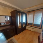 Kirayə (aylıq) 2 otaqlı Köhnə Tikili, Neftçilər metrosu, Nizami rayonu 3