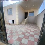Satılır 3 otaqlı Həyət evi/villa, Binəqədi qəs., Binəqədi rayonu 1