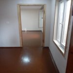 Продажа 1 комнат Дома/Виллы, м. Короглу метро, пос. Курдаханы, Сабунчу район 6