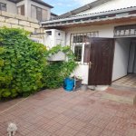 Satılır 2 otaqlı Həyət evi/villa, Azadlıq metrosu, Biləcəri qəs., Binəqədi rayonu 2