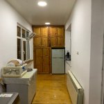 Satılır 2 otaqlı Köhnə Tikili, Bakıxanov qəs., Sabunçu rayonu 7