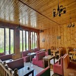 Kirayə (aylıq) Obyekt, Qaraçuxur qəs., Suraxanı rayonu 1