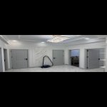 Kirayə (aylıq) 3 otaqlı Yeni Tikili, Xətai metrosu, Xətai rayonu 10