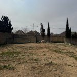 Satılır Torpaq, Mərdəkan, Xəzər rayonu 1