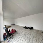 Kirayə (aylıq) 1 otaqlı Ofis, Nardaran qəs., Sabunçu rayonu 2