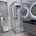 Аренда 3 комнатная Новостройка, Белый город, Хетаи район 23