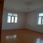 Satılır 4 otaqlı Həyət evi/villa Sumqayıt 2