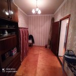 Satılır 7 otaqlı Həyət evi/villa, Əhmədli metrosu, kənd Əhmədli, Xətai rayonu 9