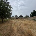 Satılır Torpaq, Mərdəkan, Xəzər rayonu 2