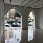 Kirayə (aylıq) Obyekt, Nərimanov rayonu 3