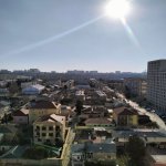 Satılır 2 otaqlı Yeni Tikili, Bakıxanov qəs., Sabunçu rayonu 7