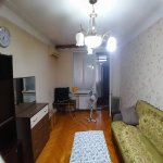 Kirayə (aylıq) 2 otaqlı Köhnə Tikili, 28 May metrosu, Nəsimi rayonu 5