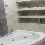Satılır 4 otaqlı Yeni Tikili, 8 Noyabr metrosu, Nəsimi rayonu 12