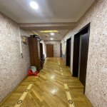 Kirayə (aylıq) 2 otaqlı Yeni Tikili, Nəriman Nərimanov metrosu, Montin qəs., Nərimanov rayonu 37