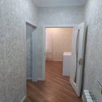 Аренда 3 комнатная Новостройка, пос. Йени Ясамал, Ясамал район 3