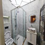 Продажа 3 комнатная Новостройка, м. Гара Гараева метро, 8-ой километр, Низаминский р-н район 12