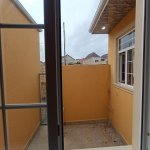 Продажа 2 комнатная Дома/Виллы, Масазыр, Абшерон район 2