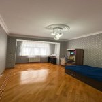 Продажа 3 комнатная Вторичка Хырдалан 2