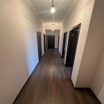 Kirayə (aylıq) 4 otaqlı Yeni Tikili, Hövsan qəs., Suraxanı rayonu 14