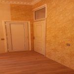 Satılır 3 otaqlı Həyət evi/villa, İnşaatçılar metrosu, Yasamal rayonu 10