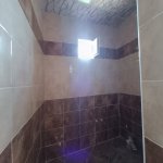 Satılır 3 otaqlı Yeni Tikili Xırdalan 7