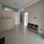 Kirayə (aylıq) 5 otaqlı Ofis, Gənclik metrosu, Montin qəs., Azərbaycan Dillər Universiteti, Nərimanov rayonu 2