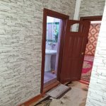 Satılır 5 otaqlı Köhnə Tikili Gəncə 11