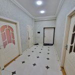 Продажа 2 комнатная Новостройка, Масазыр, Абшерон район 8