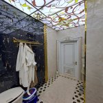 Satılır 3 otaqlı Yeni Tikili, 20 Yanvar metrosu, Yasamal rayonu 23