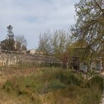 Satılır Torpaq, Xəzər rayonu 3