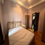 Kirayə (aylıq) 2 otaqlı Köhnə Tikili, 28 May metrosu, Nəsimi rayonu 7