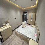 Kirayə (aylıq) 2 otaqlı Yeni Tikili, İçərişəhər metrosu, Badamdar qəs., Səbail rayonu 5