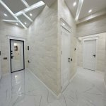 Satılır 3 otaqlı Yeni Tikili, Həzi Aslanov metrosu, H.Aslanov qəs., Xətai rayonu 15