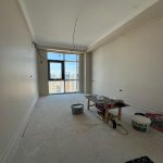 Satılır 3 otaqlı Yeni Tikili, Nəriman Nərimanov metrosu, Nərimanov rayonu 6