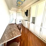 Kirayə (aylıq) 2 otaqlı Yeni Tikili, Qara Qarayev metrosu, Nizami rayonu 10