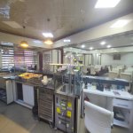 Kirayə (aylıq) Obyekt, 20 Yanvar metrosu, Nəsimi rayonu 9