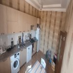 Satılır 5 otaqlı Bağ evi, Mərdəkan, Xəzər rayonu 40